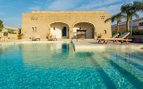 Relais Tenuta Campi